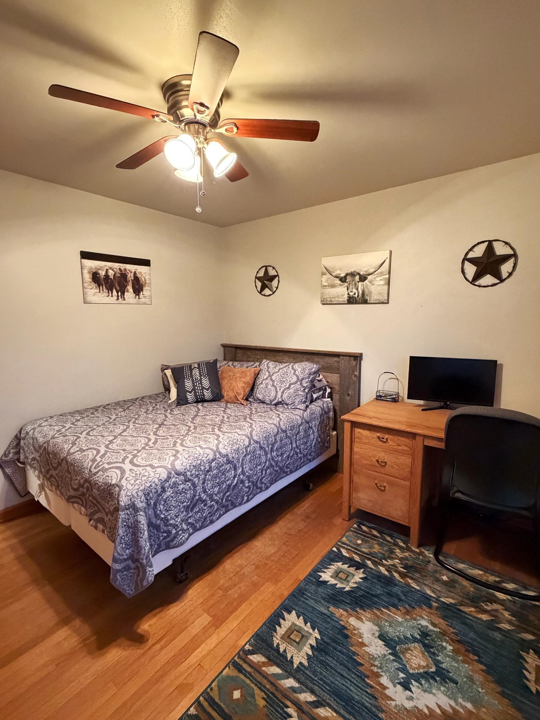 311 Linden Street Fort Atkinson, WI 53538 - Photo 18 of 31