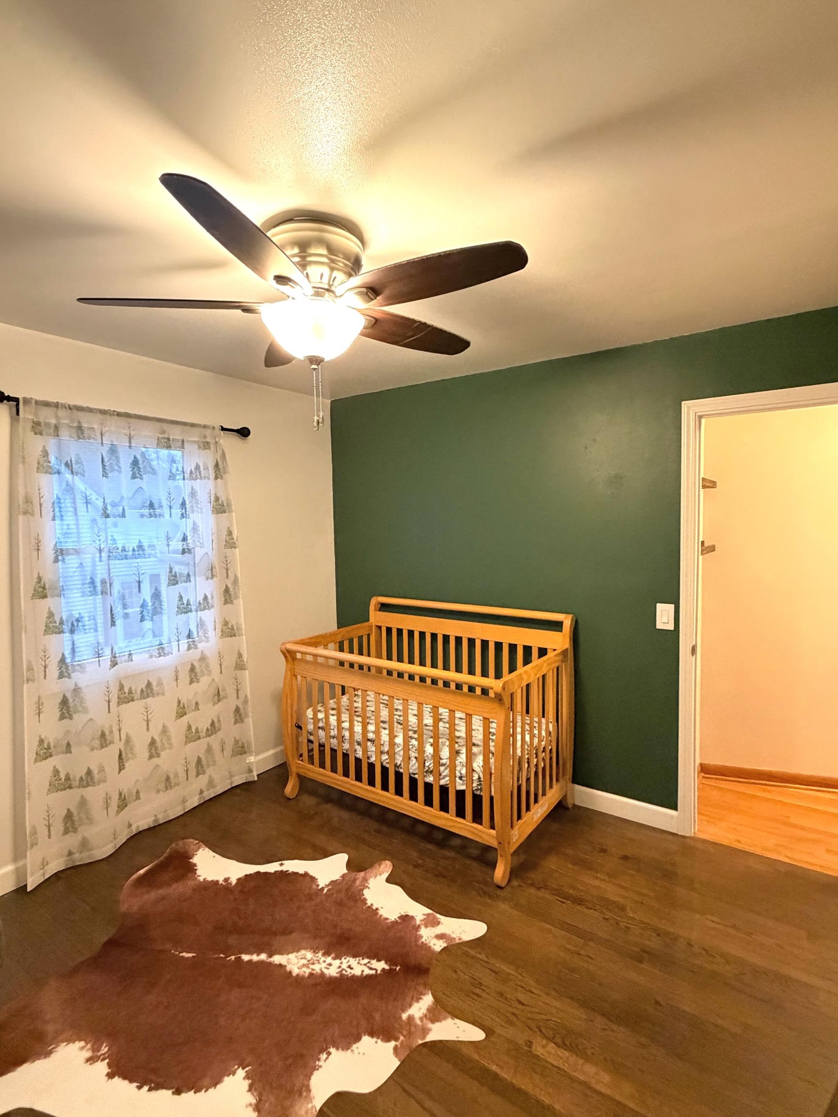 311 Linden Street Fort Atkinson, WI 53538 - Photo 19 of 31