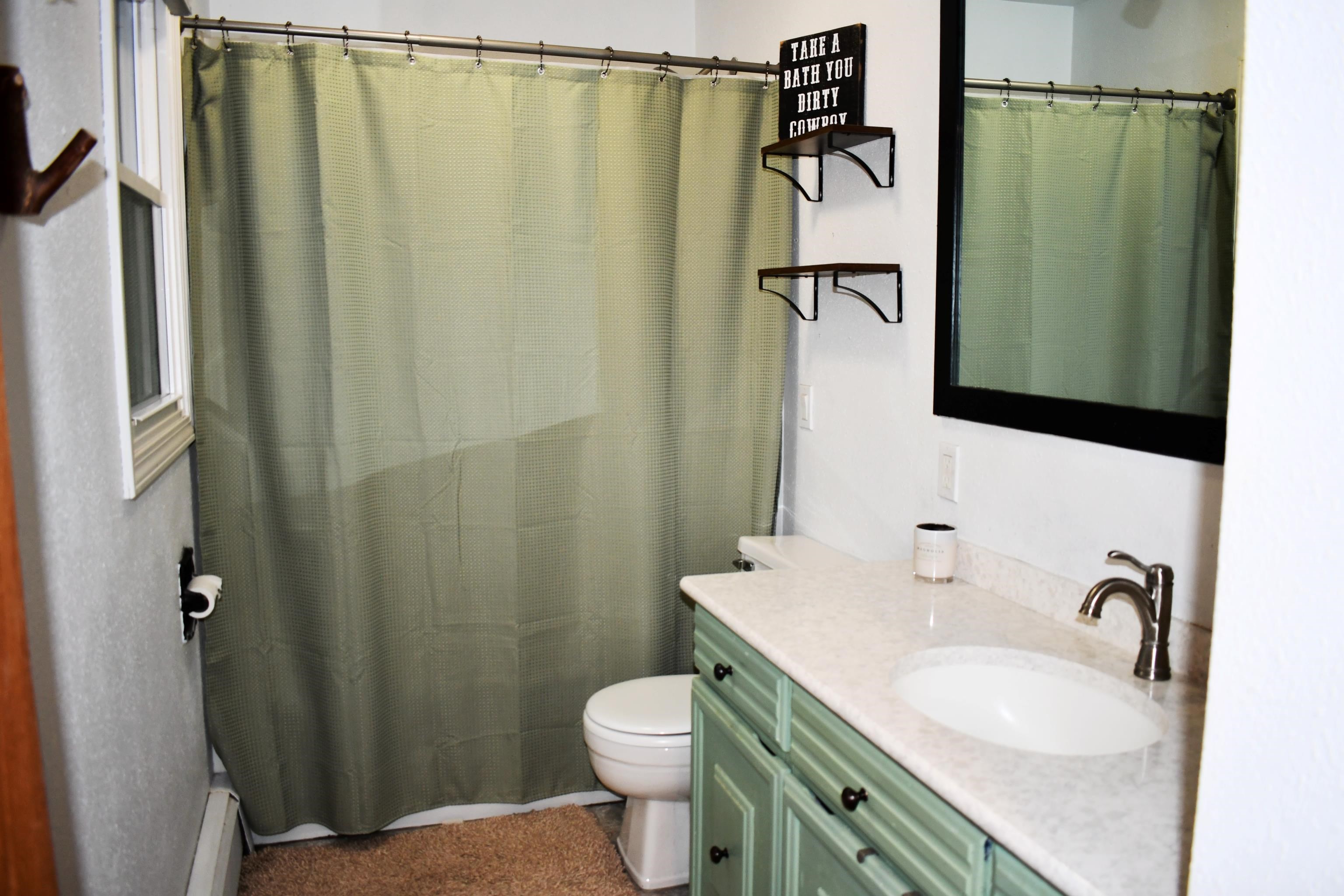 311 Linden Street Fort Atkinson, WI 53538 - Photo 20 of 31