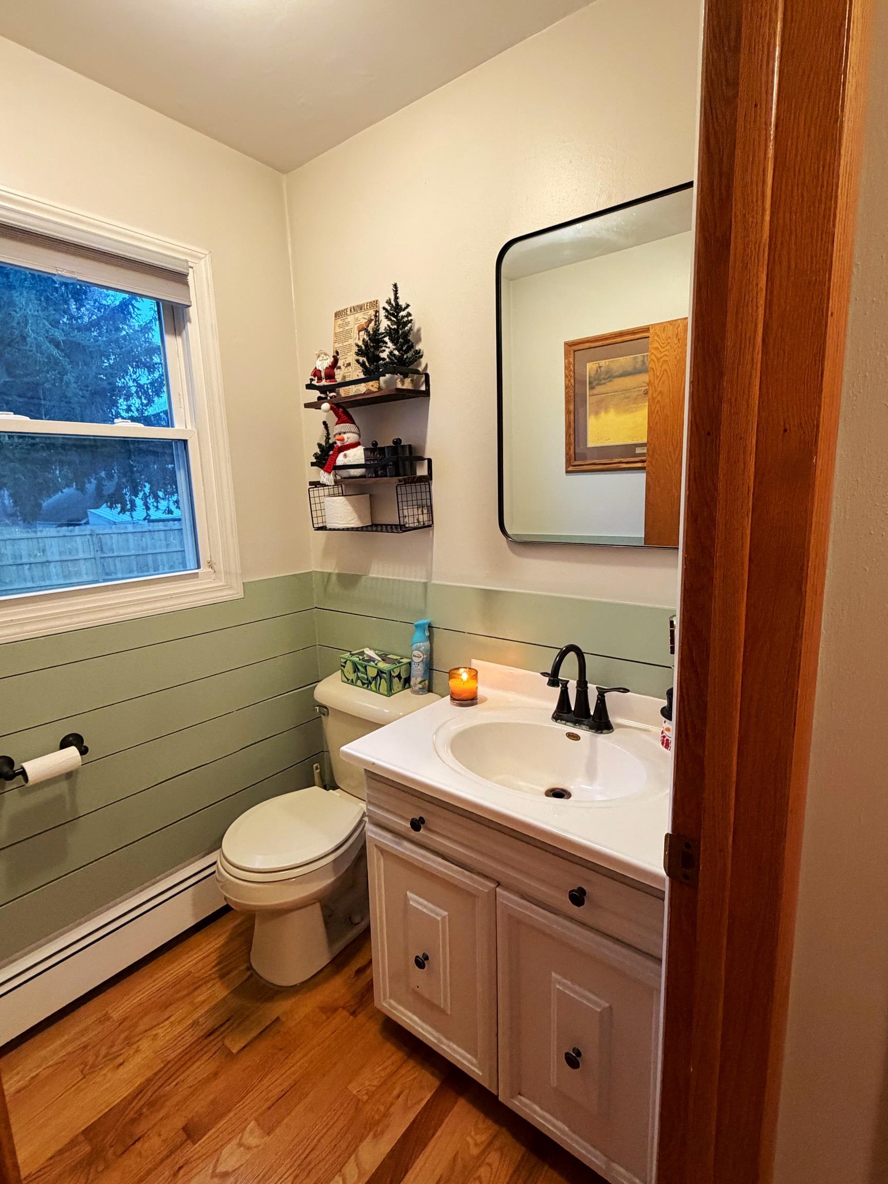 311 Linden Street Fort Atkinson, WI 53538 - Photo 21 of 31