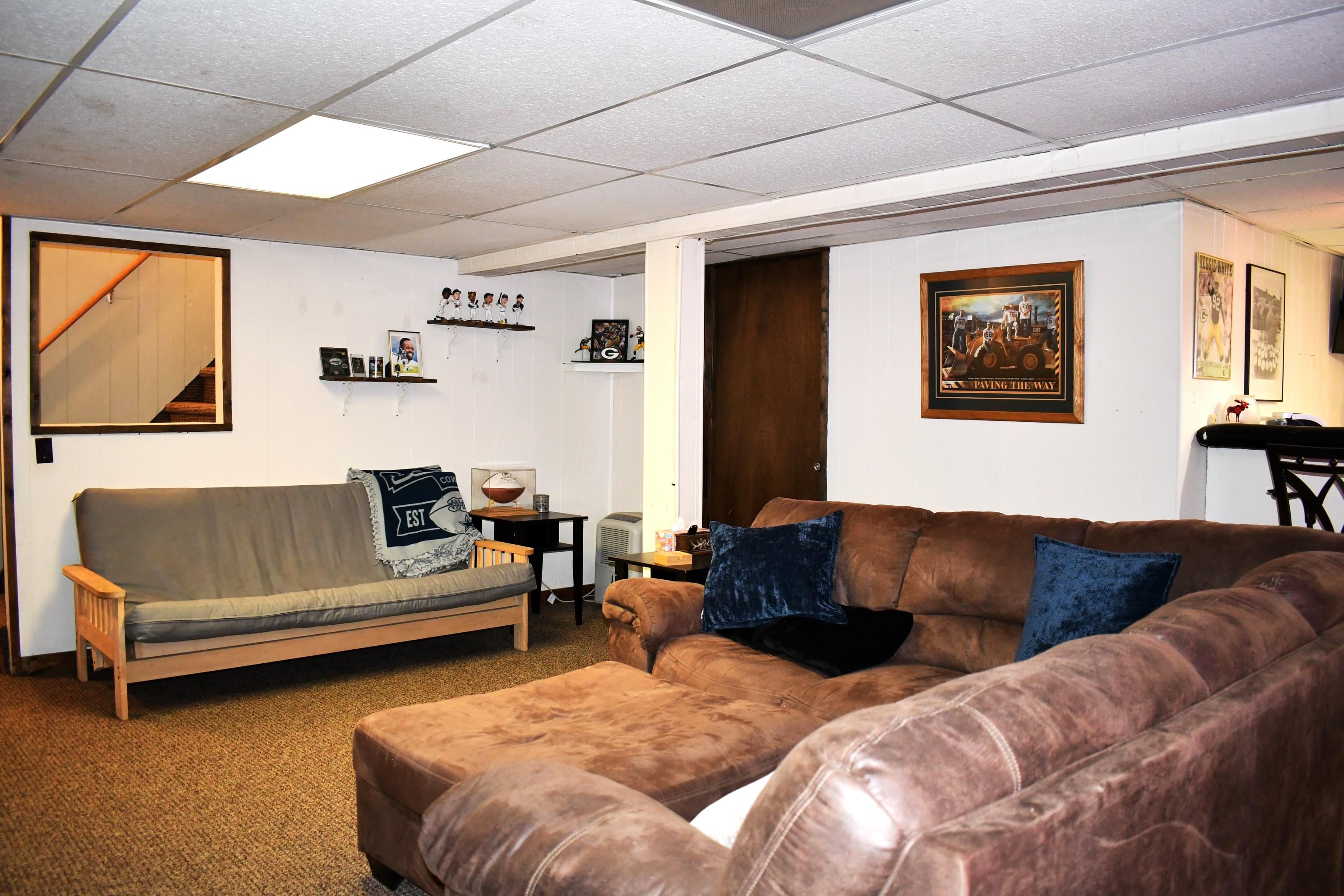 311 Linden Street Fort Atkinson, WI 53538 - Photo 22 of 31