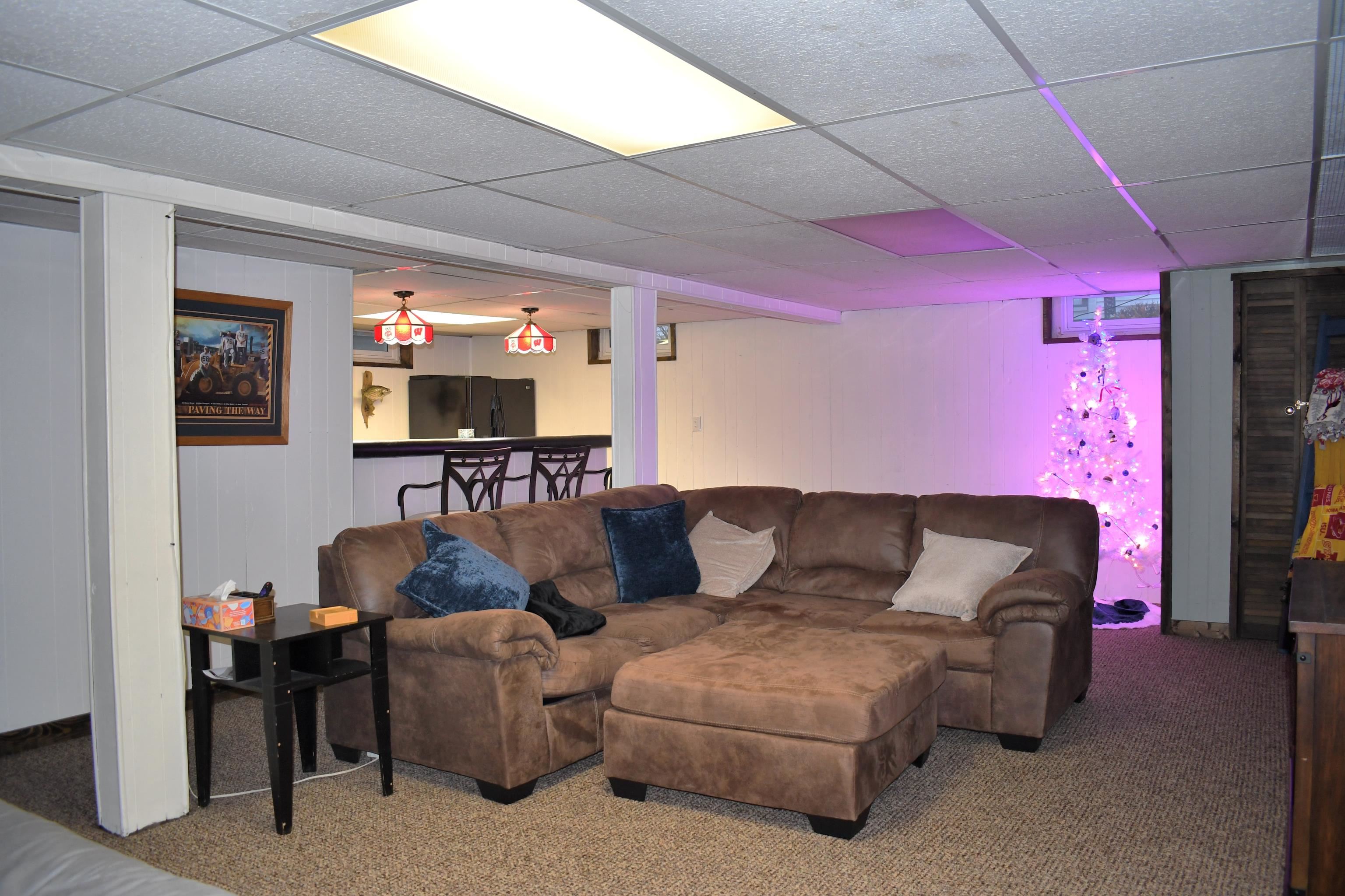 311 Linden Street Fort Atkinson, WI 53538 - Photo 23 of 31