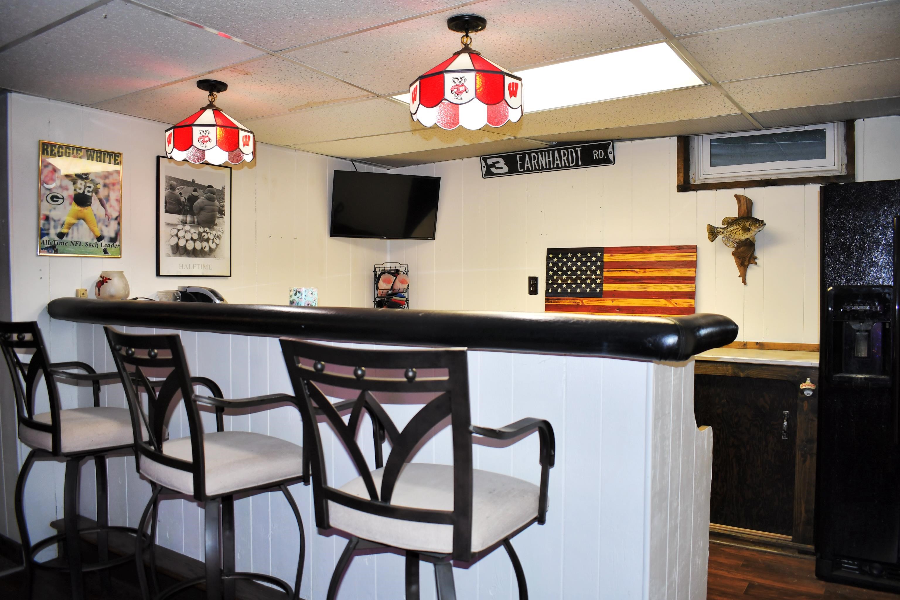 311 Linden Street Fort Atkinson, WI 53538 - Photo 24 of 31