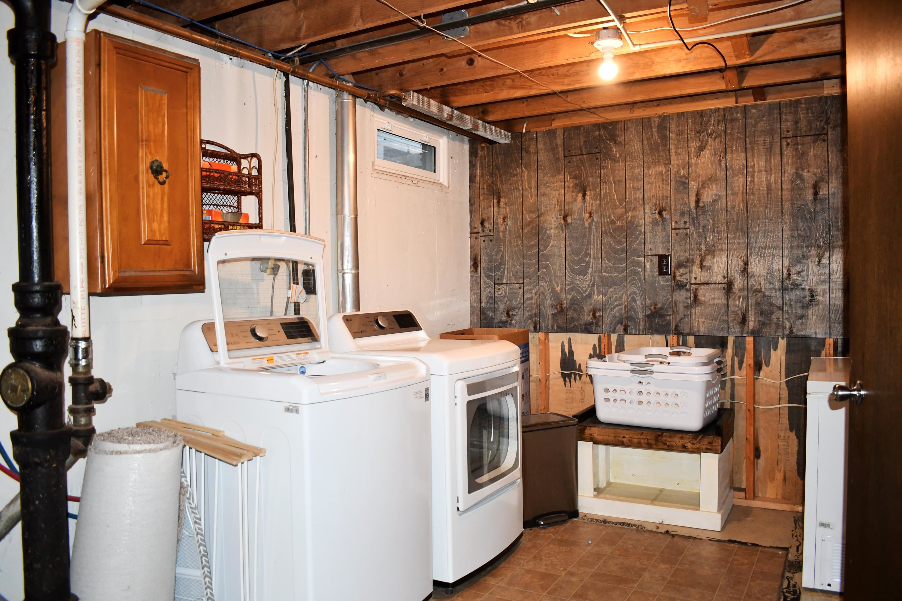 311 Linden Street Fort Atkinson, WI 53538 - Photo 26 of 31