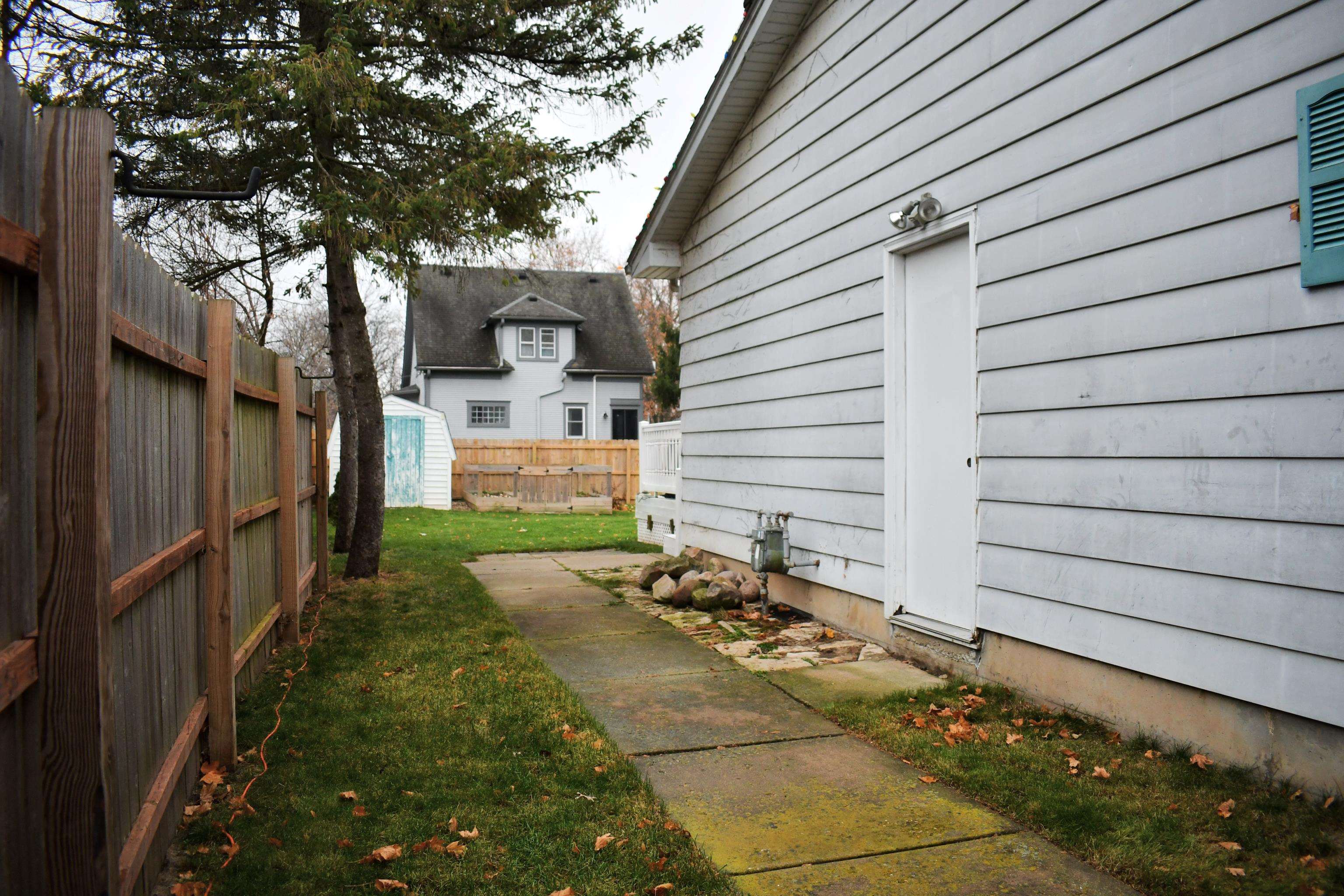 311 Linden Street Fort Atkinson, WI 53538 - Photo 28 of 31