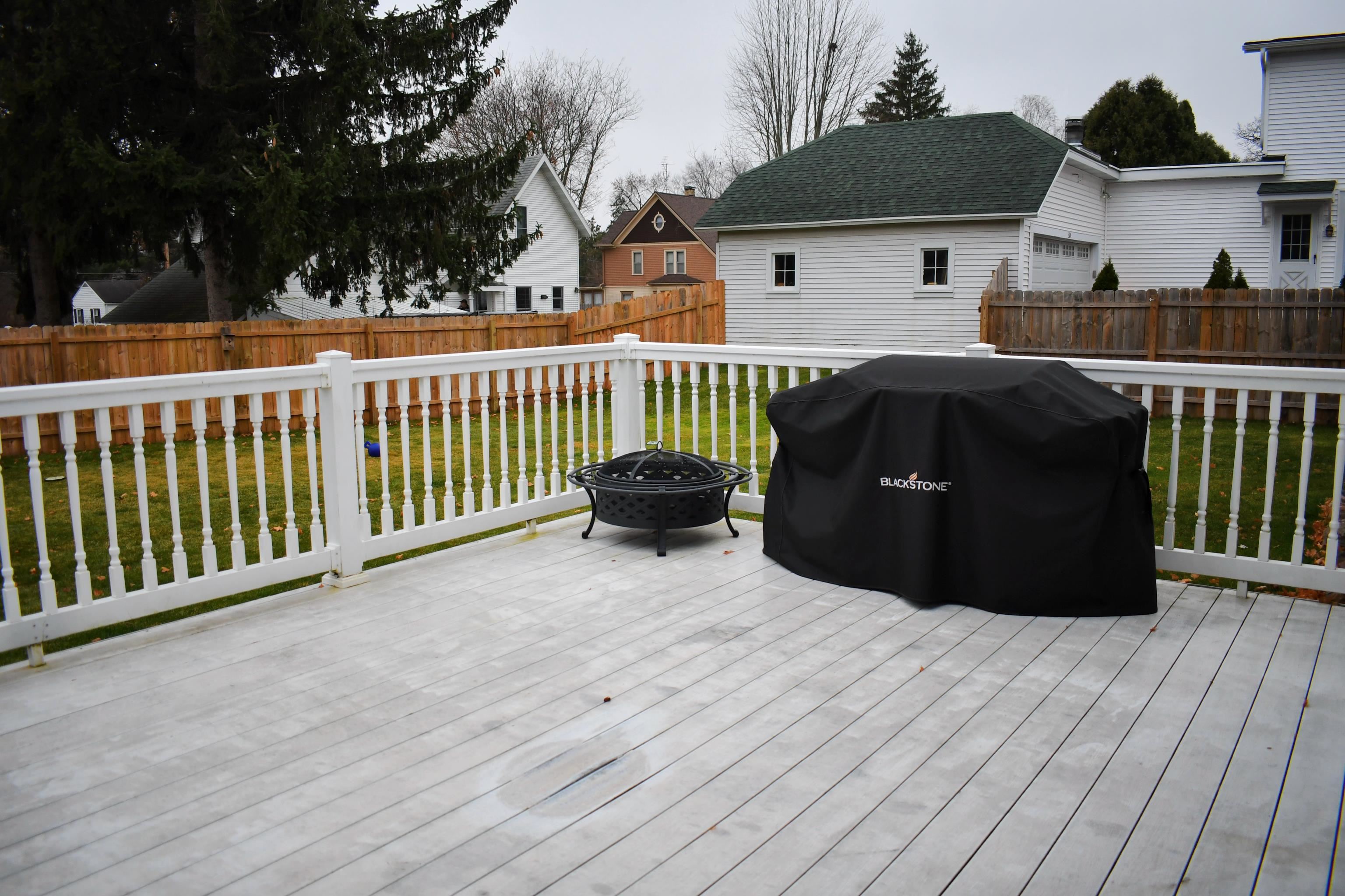 311 Linden Street Fort Atkinson, WI 53538 - Photo 29 of 31