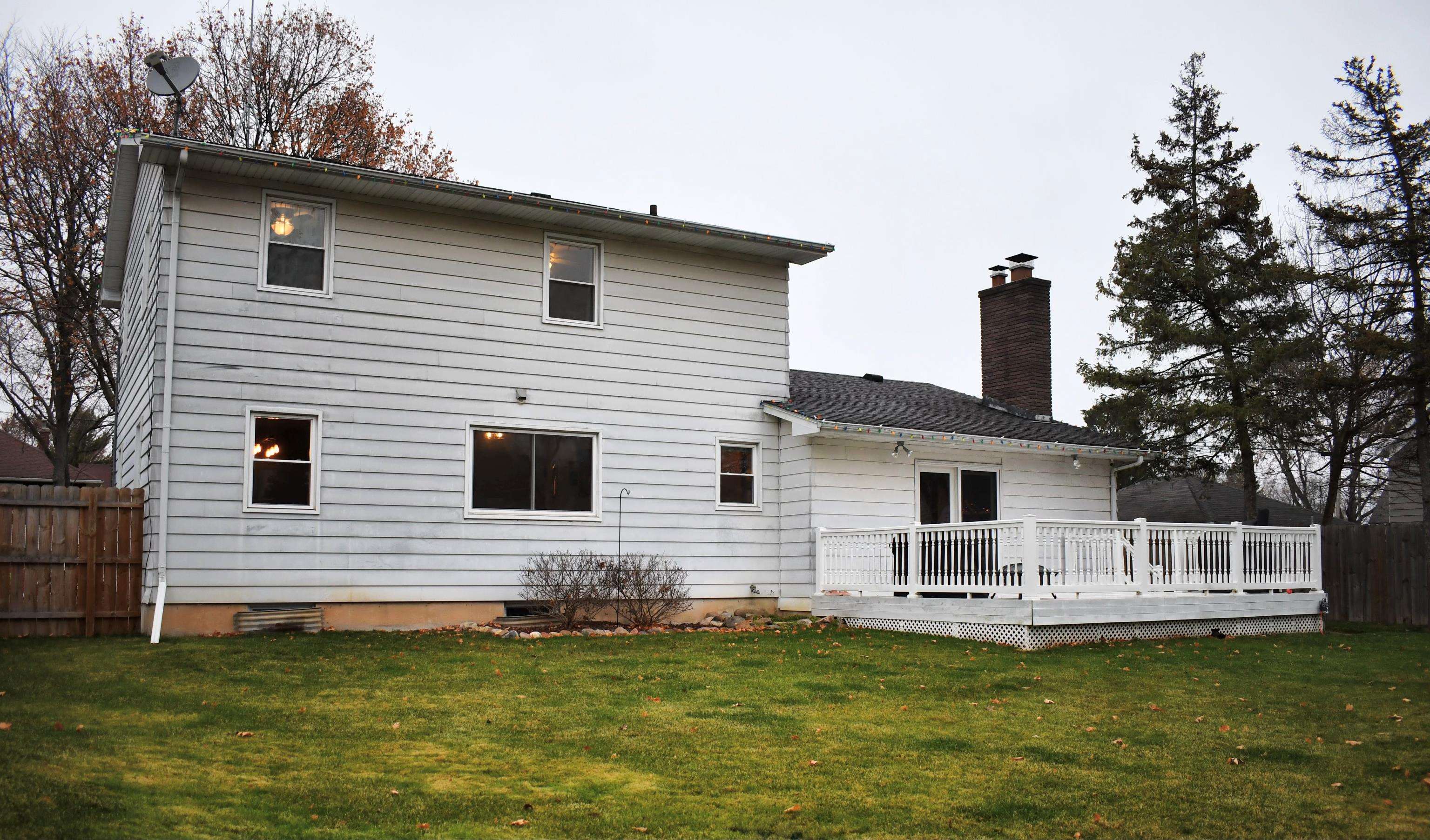 311 Linden Street Fort Atkinson, WI 53538 - Photo 30 of 31