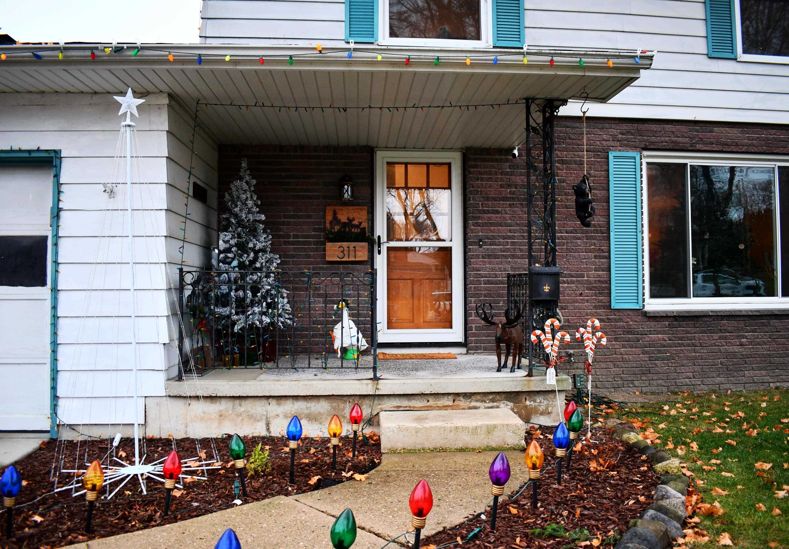 311 Linden Street Fort Atkinson, WI 53538 - Photo 31 of 31