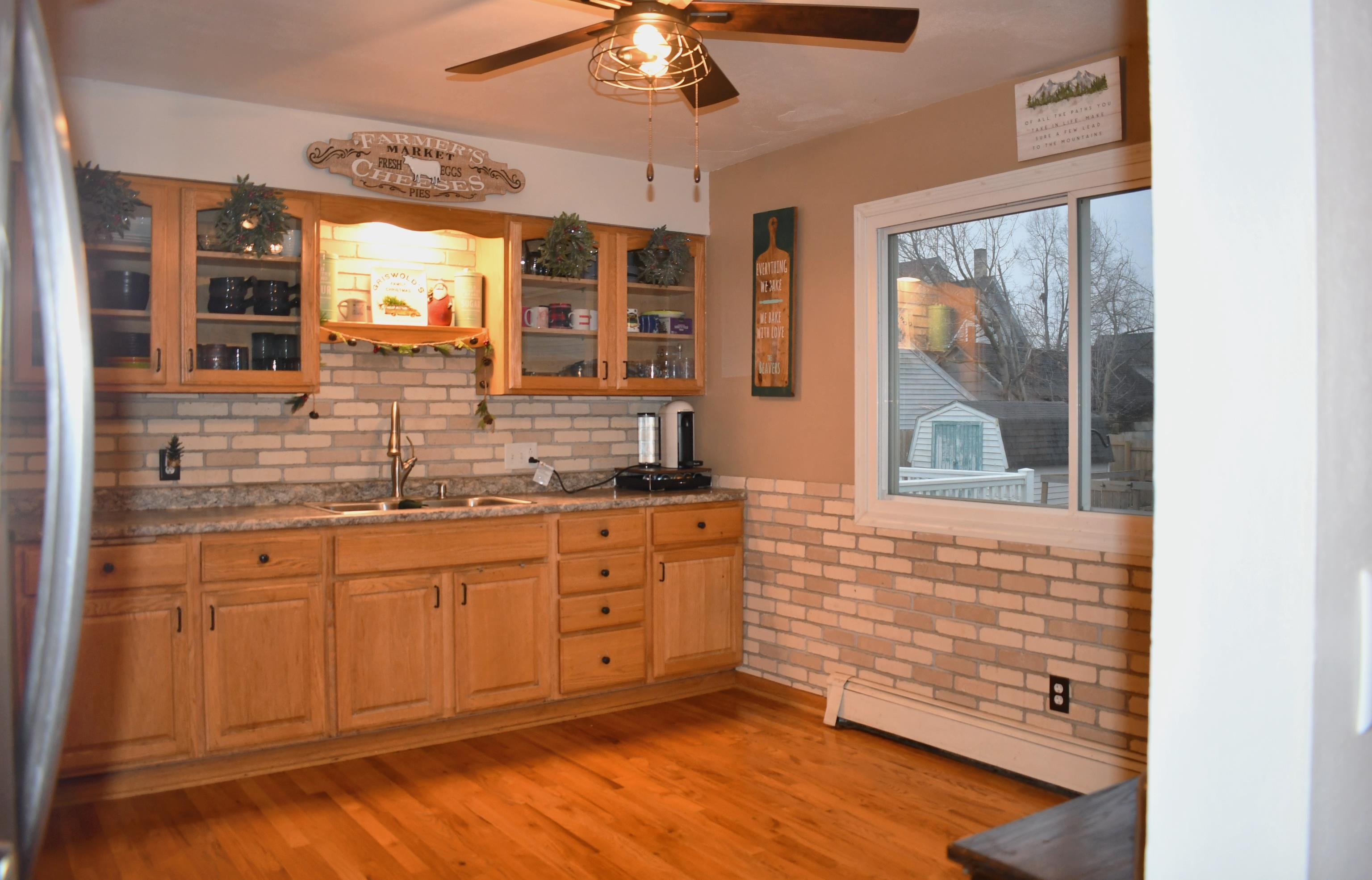 311 Linden Street Fort Atkinson, WI 53538 - Photo 4 of 31