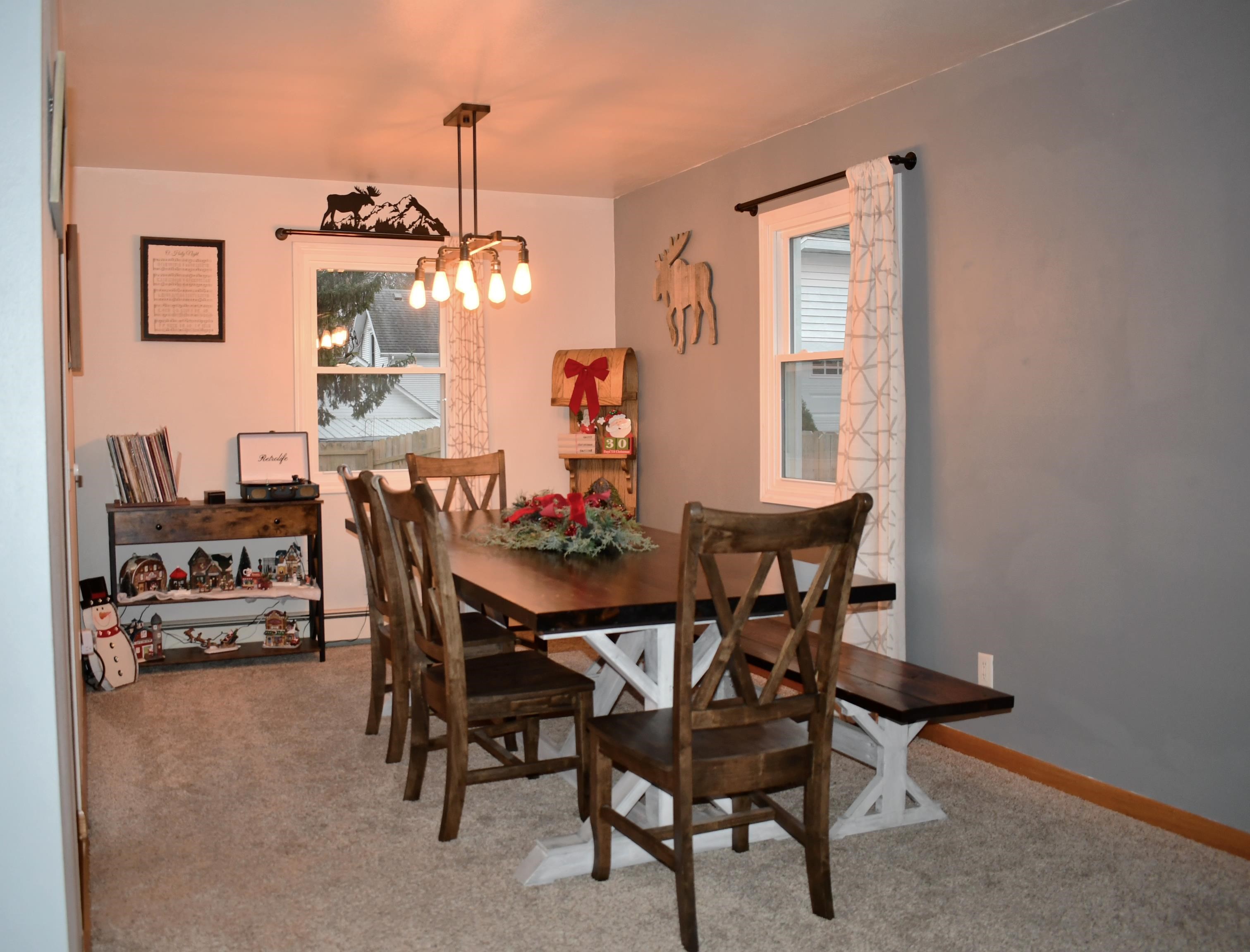 311 Linden Street Fort Atkinson, WI 53538 - Photo 5 of 31