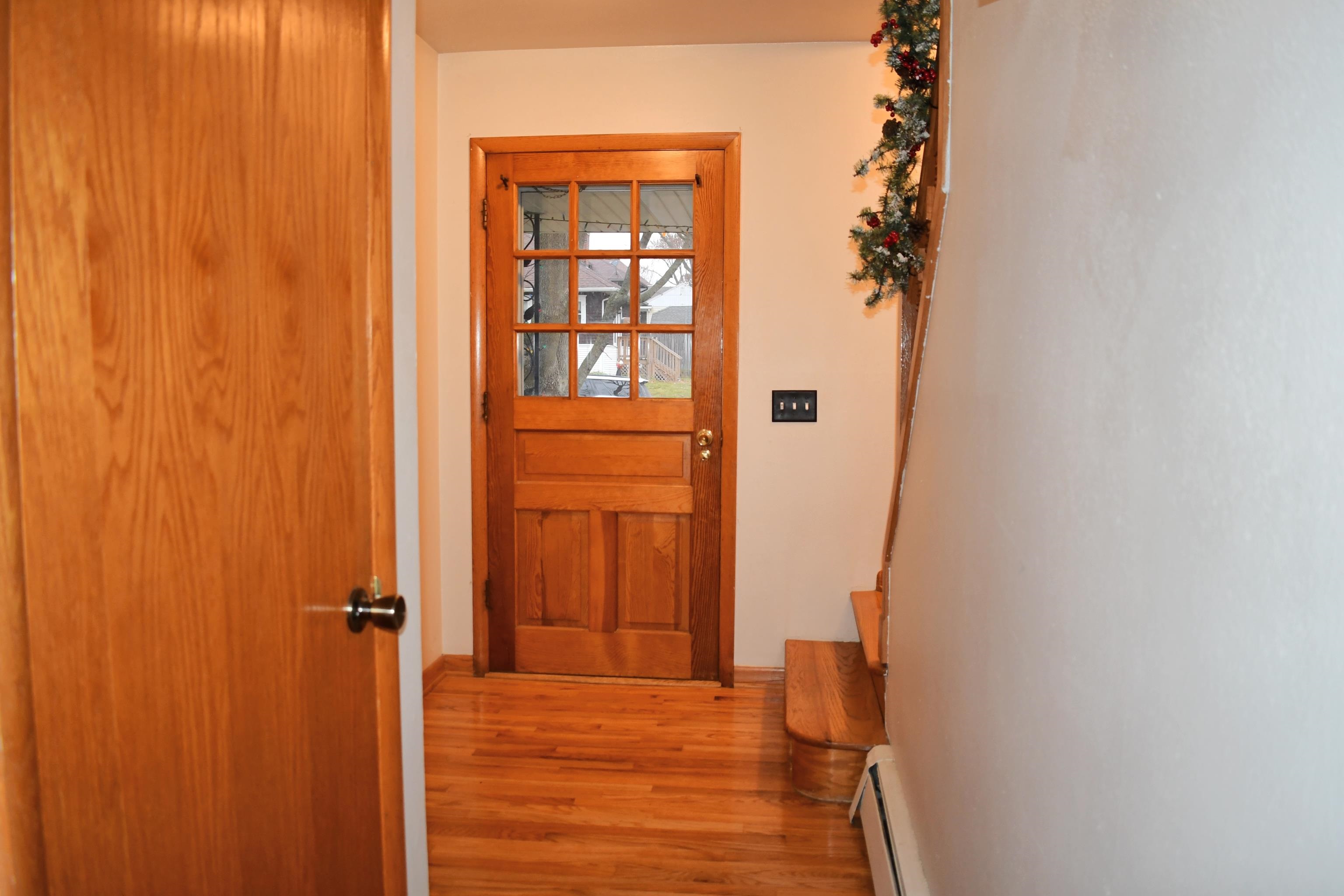 311 Linden Street Fort Atkinson, WI 53538 - Photo 8 of 31