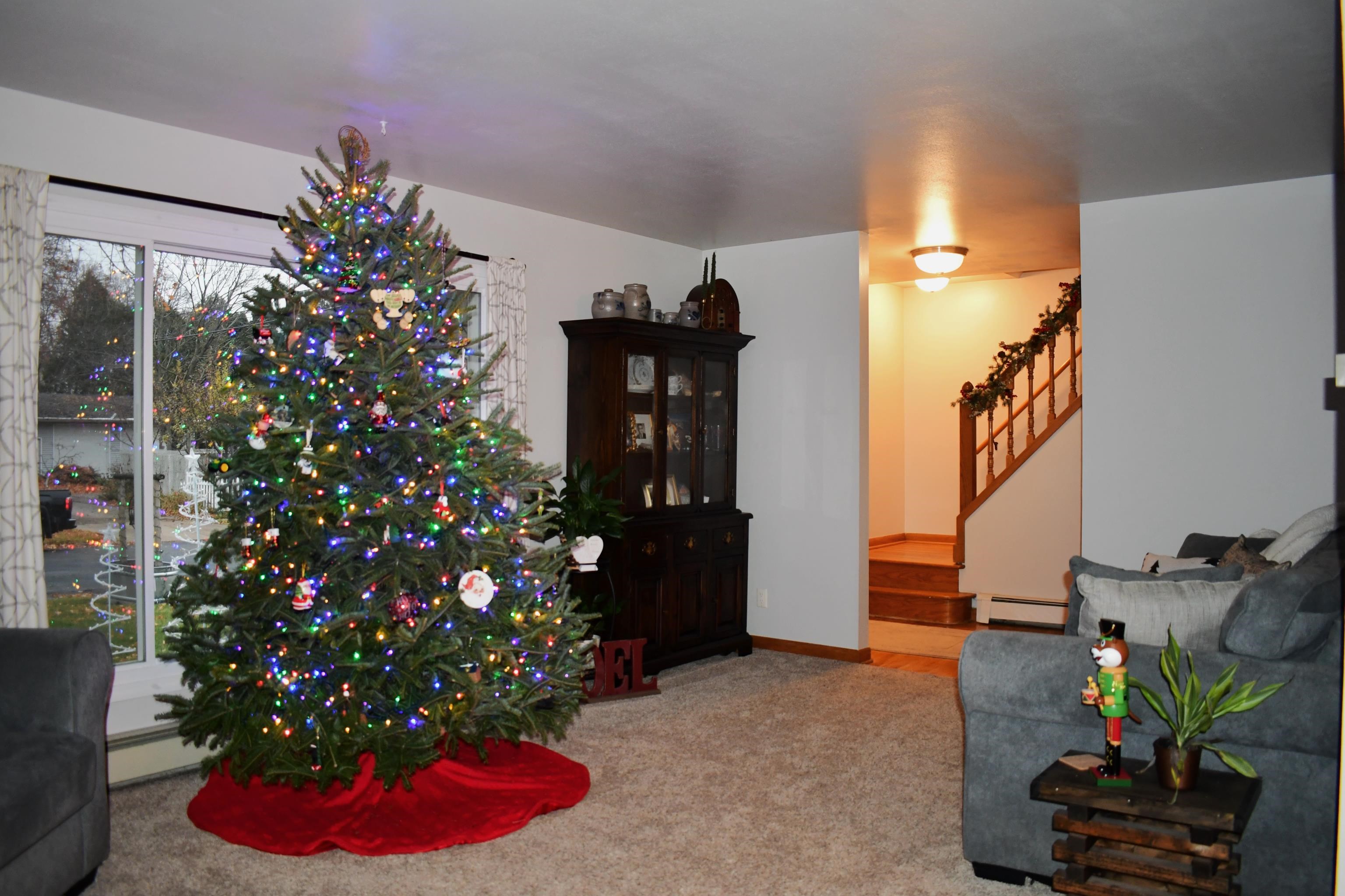 311 Linden Street Fort Atkinson, WI 53538 - Photo 9 of 31