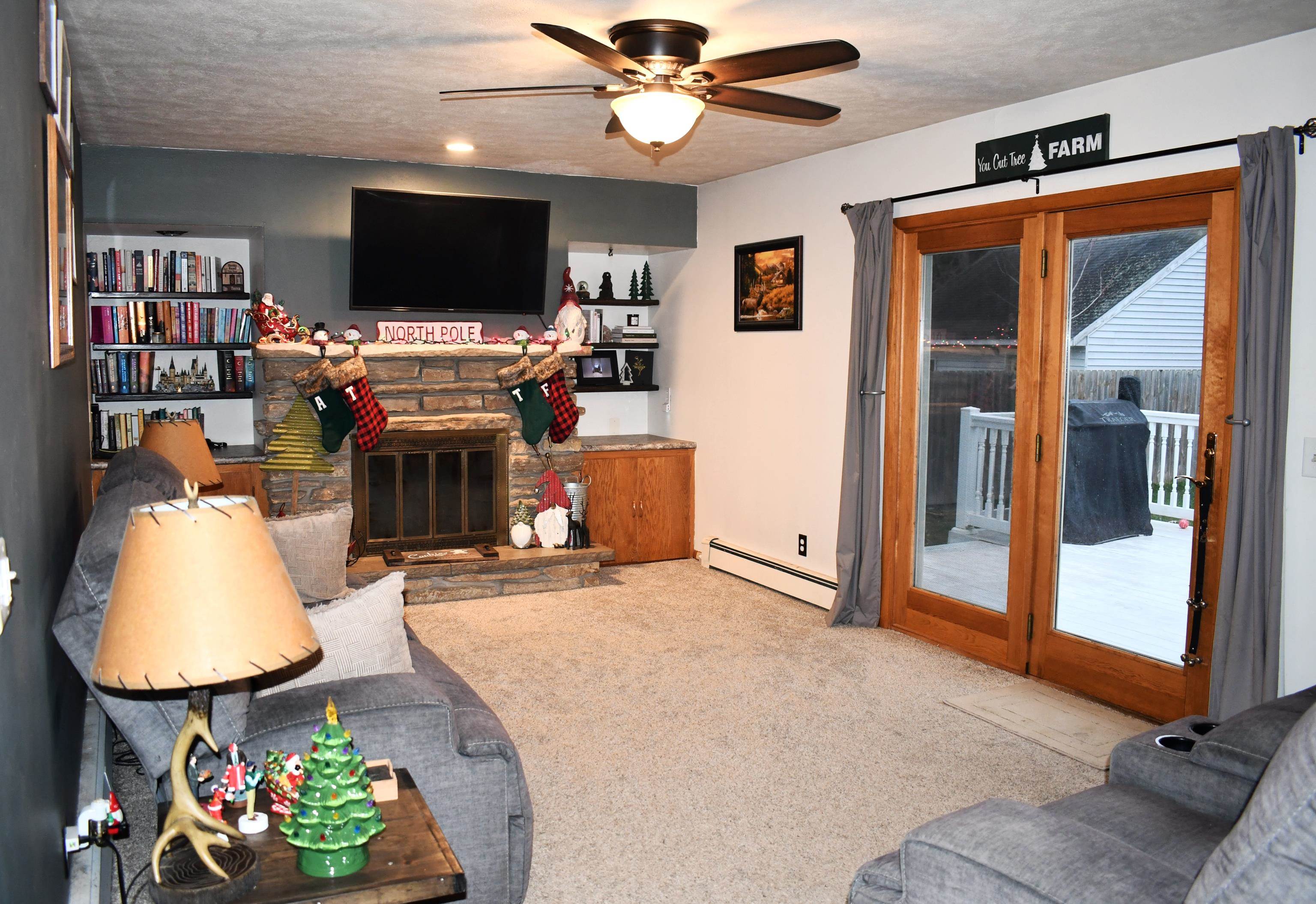 311 Linden Street Fort Atkinson, WI 53538 - Photo 10 of 31