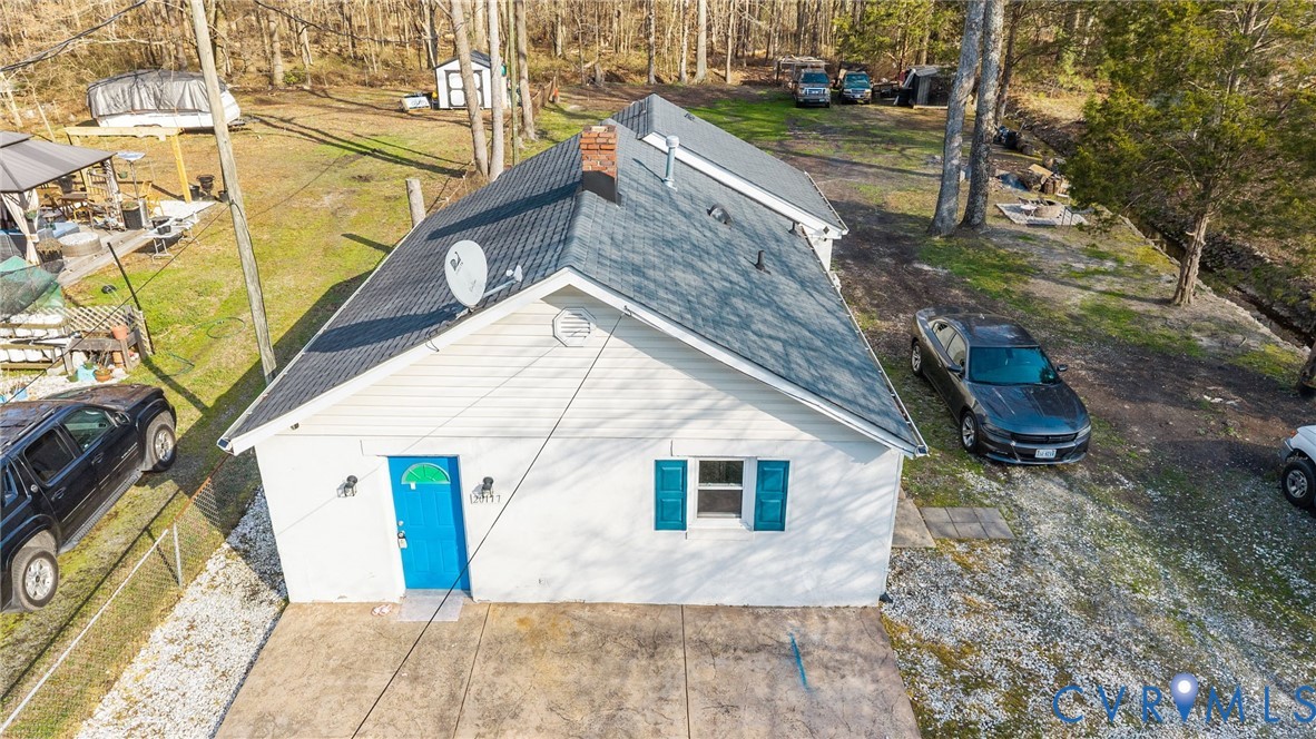 20117 Laurel Road Petersburg, VA 23803 - Photo 32 of 38 Gallery Image 32