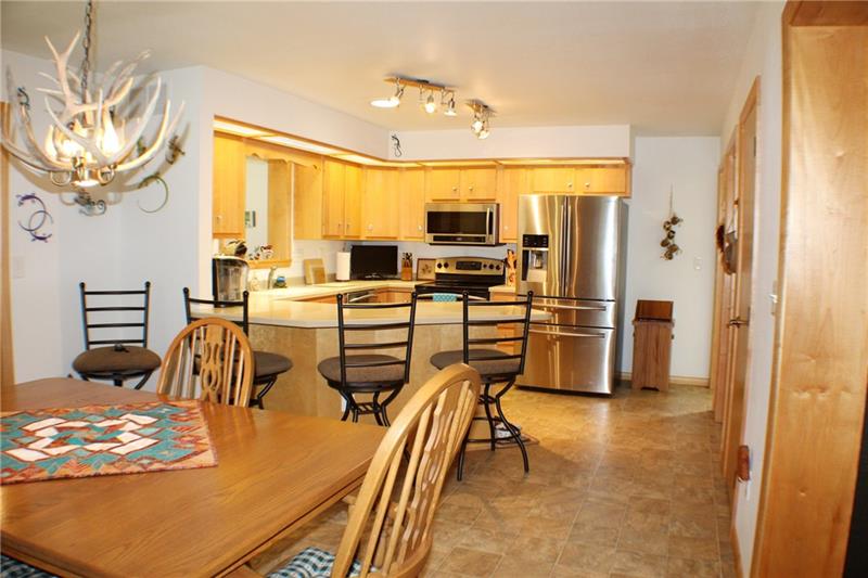 329 Sopher Road Grove City, PA 16127 - Photo 11 of 22 Gallery Image 11