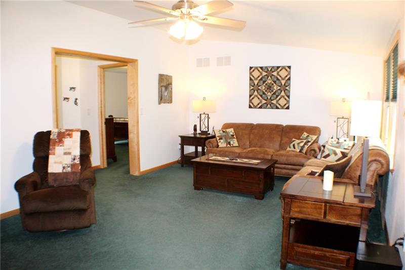 329 Sopher Road Grove City, PA 16127 - Photo 17 of 22 Gallery Image 17