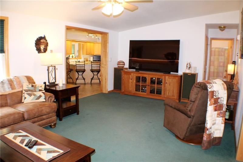 329 Sopher Road Grove City, PA 16127 - Photo 18 of 22 Gallery Image 18