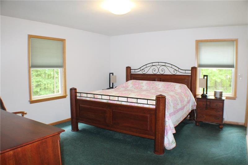 329 Sopher Road Grove City, PA 16127 - Photo 19 of 22 Gallery Image 19