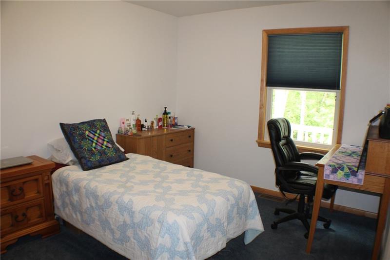 329 Sopher Road Grove City, PA 16127 - Photo 20 of 22 Gallery Image 20