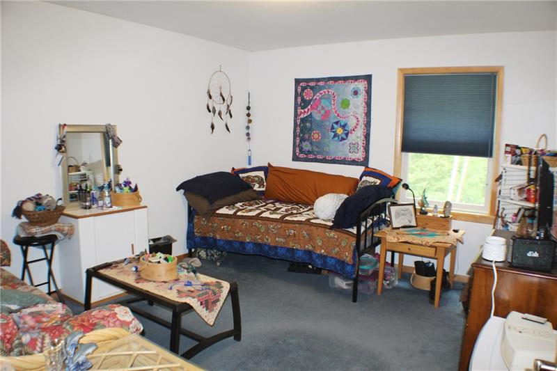 329 Sopher Road Grove City, PA 16127 - Photo 21 of 22 Gallery Image 21