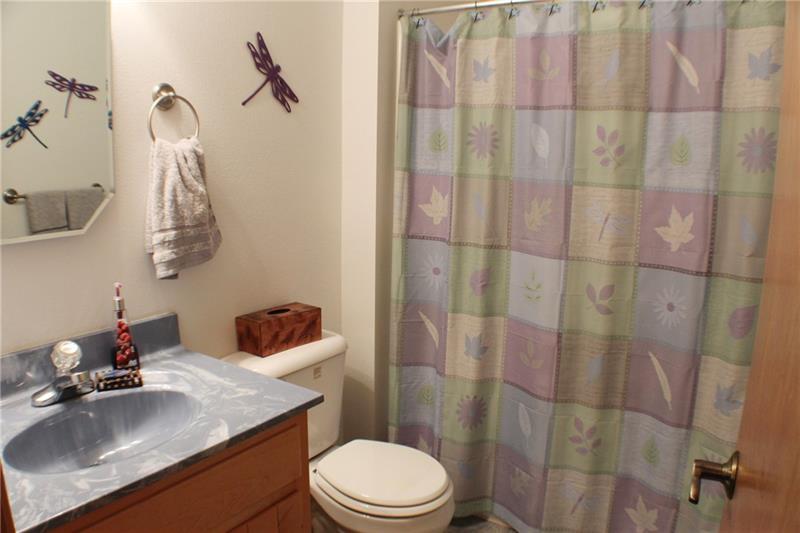 329 Sopher Road Grove City, PA 16127 - Photo 22 of 22 Gallery Image 22