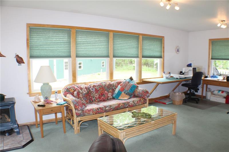 329 Sopher Road Grove City, PA 16127 - Photo 8 of 22 Gallery Image 8