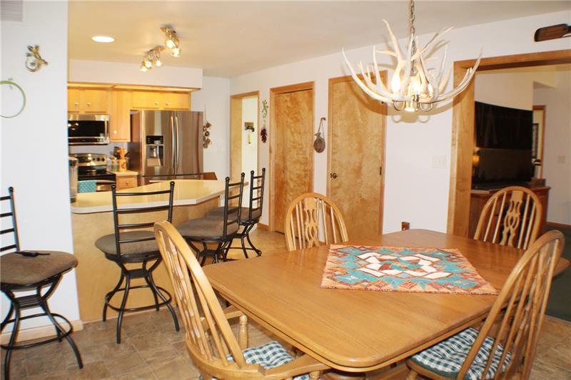 329 Sopher Road Grove City, PA 16127 - Photo 10 of 22 Gallery Image 10