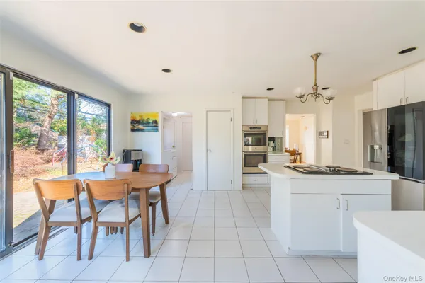 $1,499,999 | 17 Princeton Drive, Syosset, NY 11791