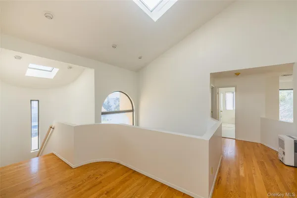 $1,499,999 | 17 Princeton Drive, Syosset, NY 11791