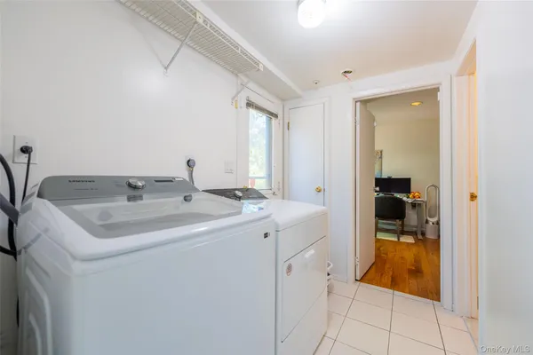 $1,499,999 | 17 Princeton Drive, Syosset, NY 11791