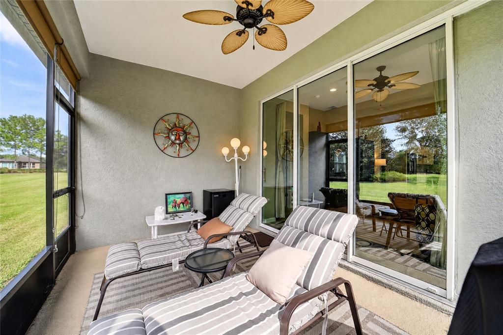 9664 Southwest 63rd Loop Ocala, FL 34481 - Photo 32 of 55 Gallery Image 32