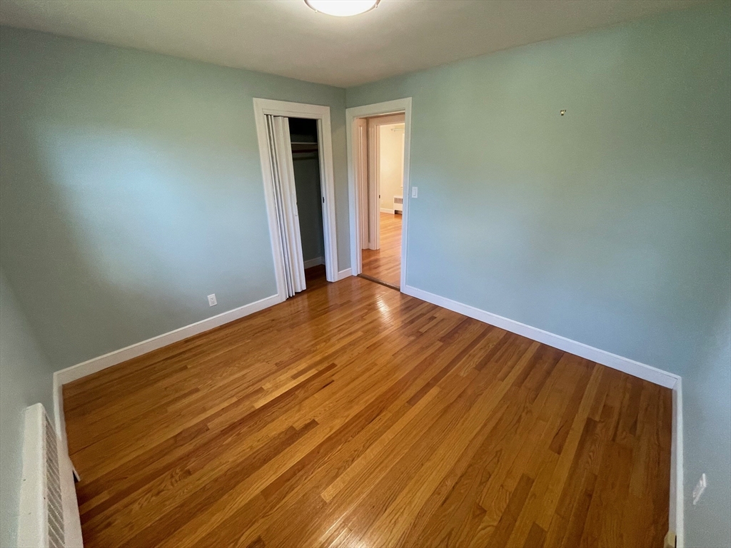 12 Anna Road Woburn, MA 01801 - Photo 11 of 23