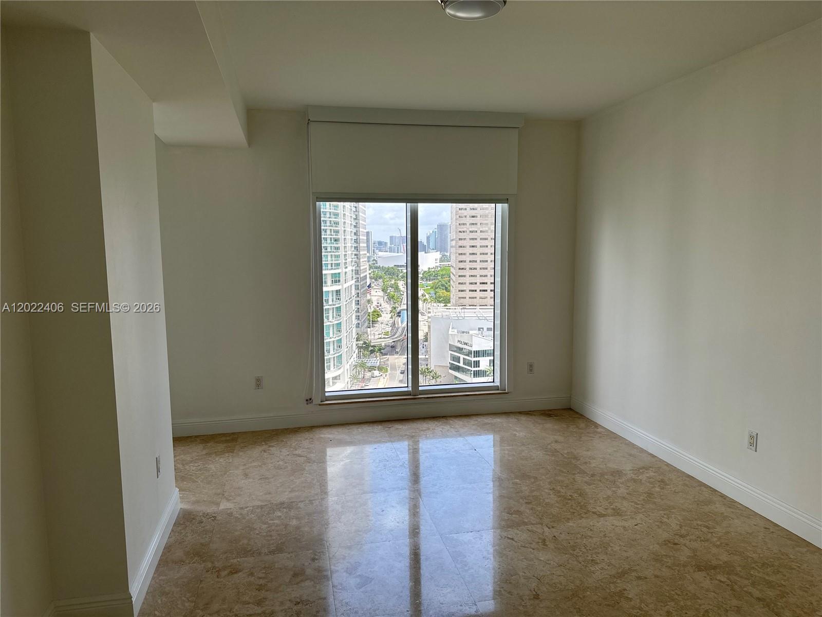 901 Brickell Key Boulevard, Unit 2005 Miami, FL 33131 - Photo 15 of 18