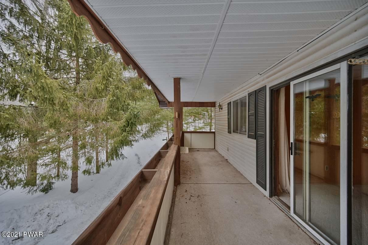 142 Market Road Greeley, PA 18425 - Photo 72 of 98