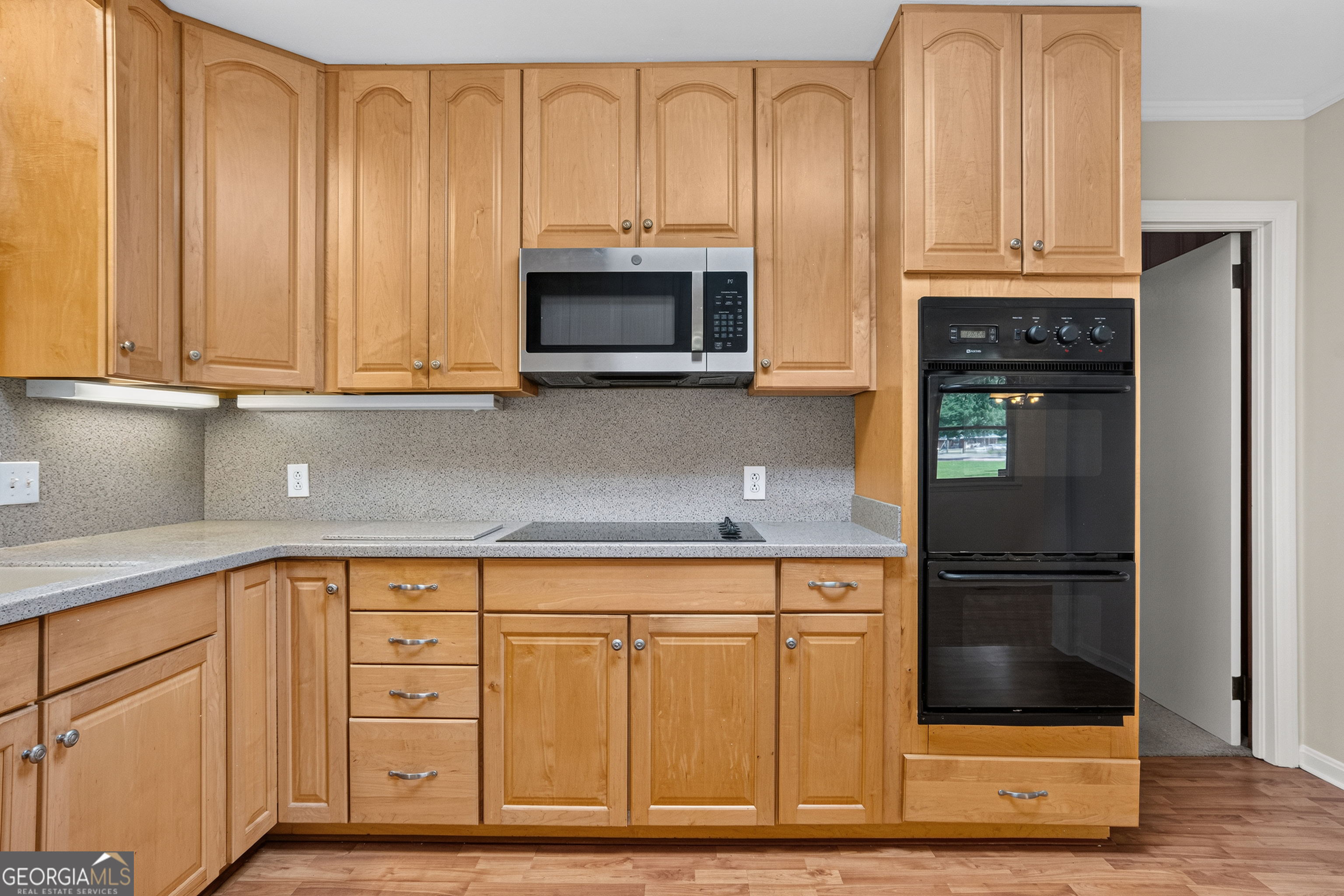 730 Jordan Mill Road Sandersville, GA 31082 - Photo 29 of 53