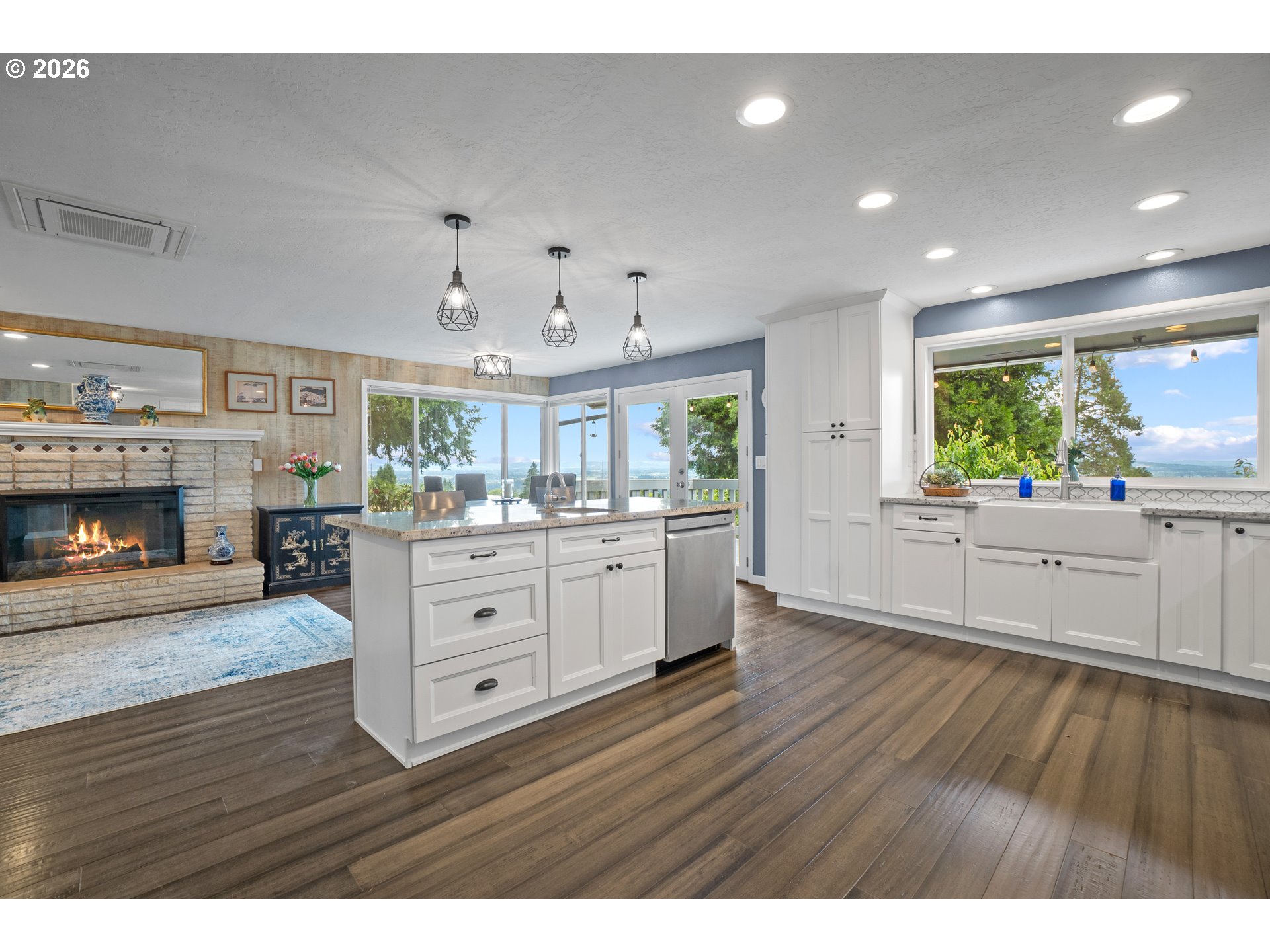 33672 Southwest Laurel Road Hillsboro, OR 97123 - Photo 14 of 48