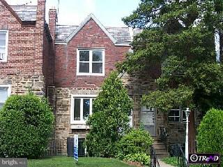 103 Normandy Road Upper Darby, PA 19082 - Photo 1 of 1 Gallery Image 1