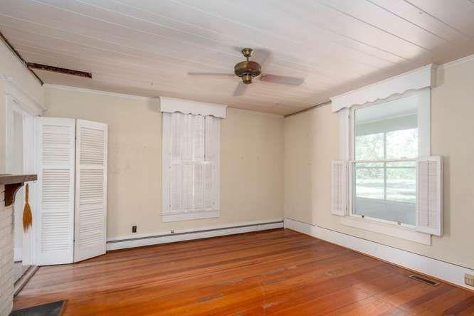 125 East Sewell Road Aragon, GA 30104 - Photo 11 of 72