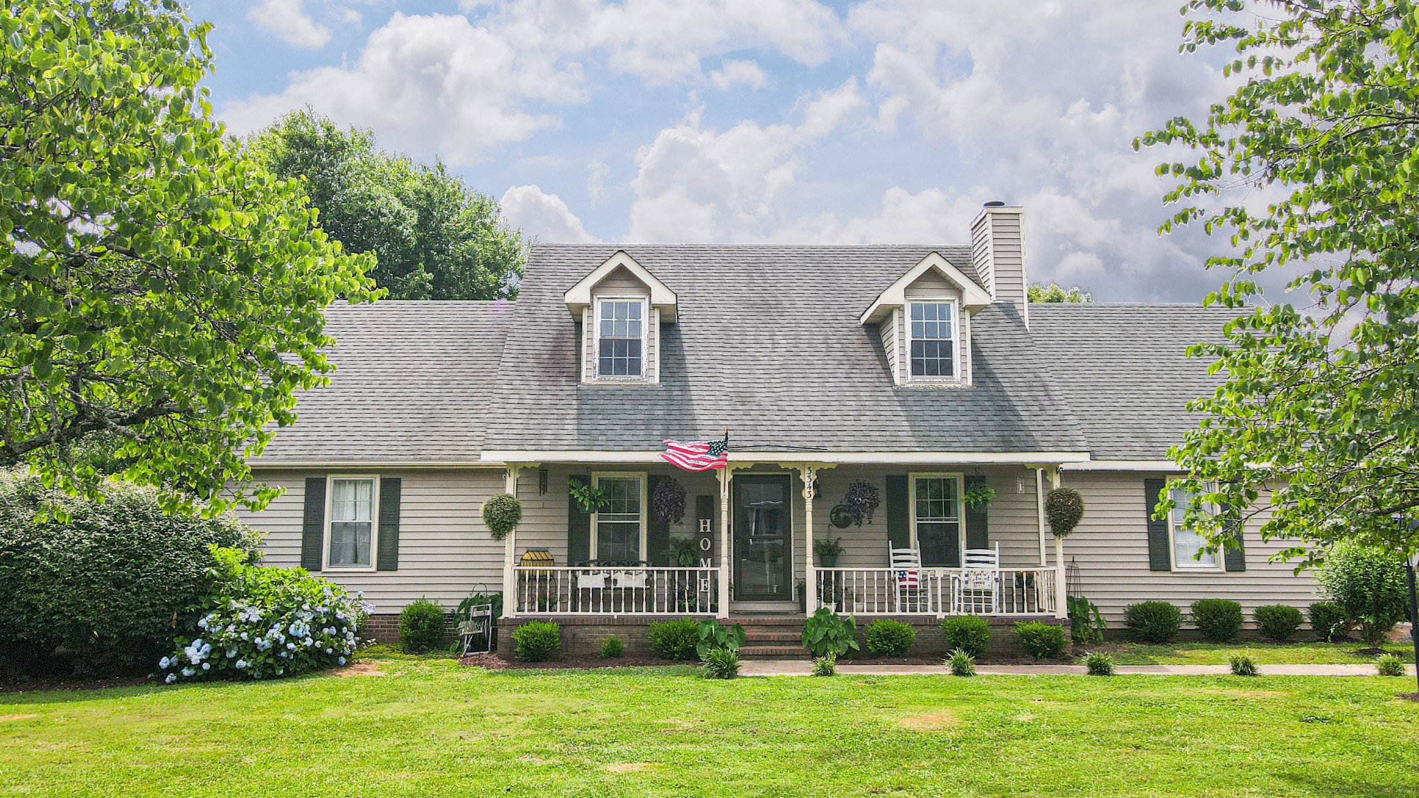 3343 Laurel Mountain Road Murfreesboro, TN 37129 - Photo 1 of 13 Gallery Image 1
