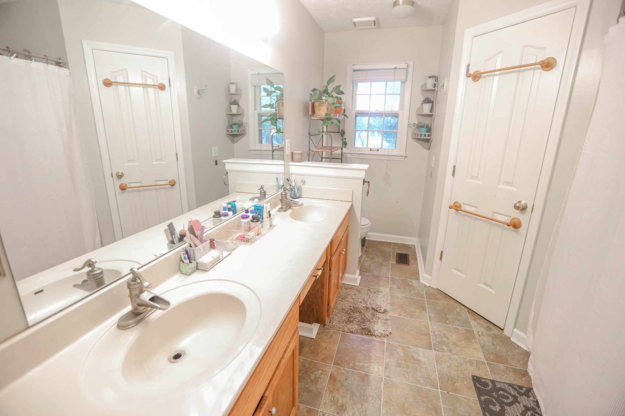 3343 Laurel Mountain Road Murfreesboro, TN 37129 - Photo 5 of 13 Gallery Image 5