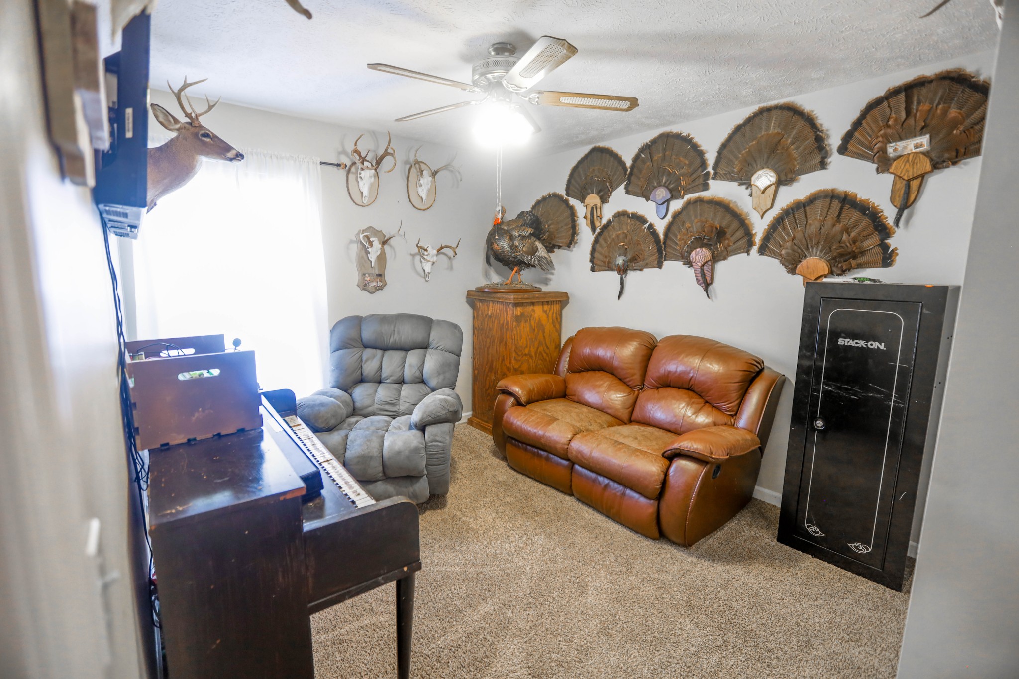 3343 Laurel Mountain Road Murfreesboro, TN 37129 - Photo 7 of 13 Gallery Image 7