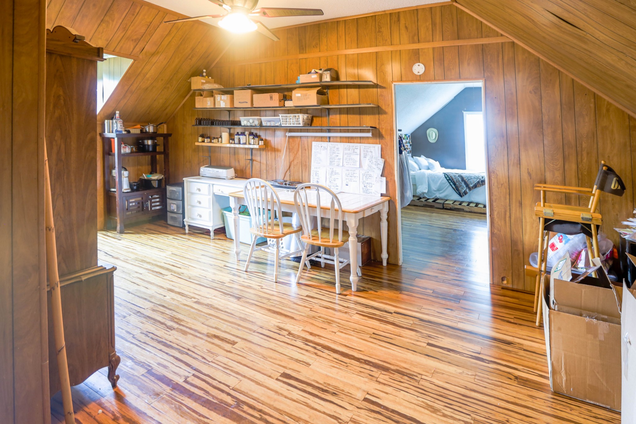 3343 Laurel Mountain Road Murfreesboro, TN 37129 - Photo 8 of 13 Gallery Image 8