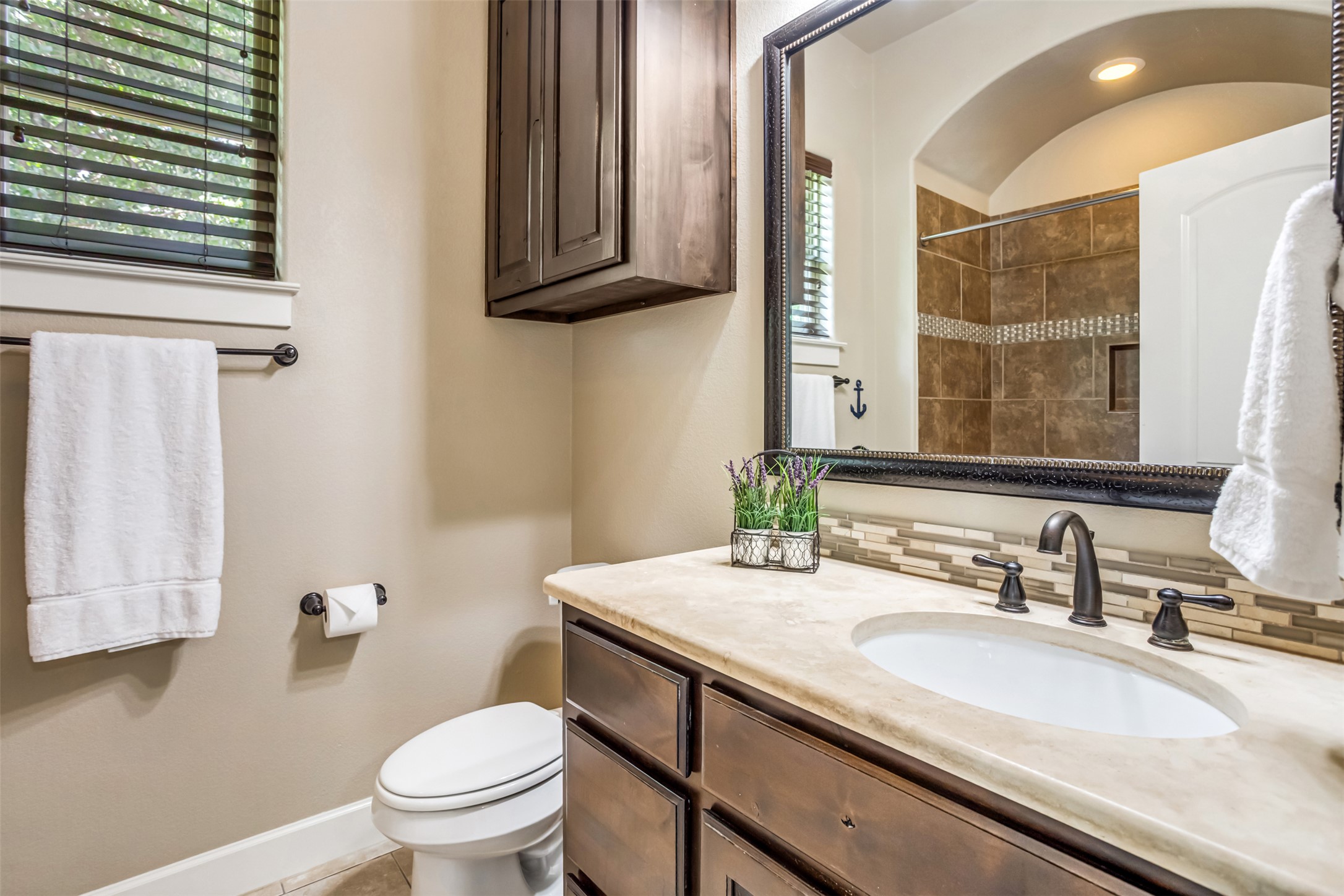 101 Adobe Cove Georgetown, TX 78633 - Photo 16 of 33