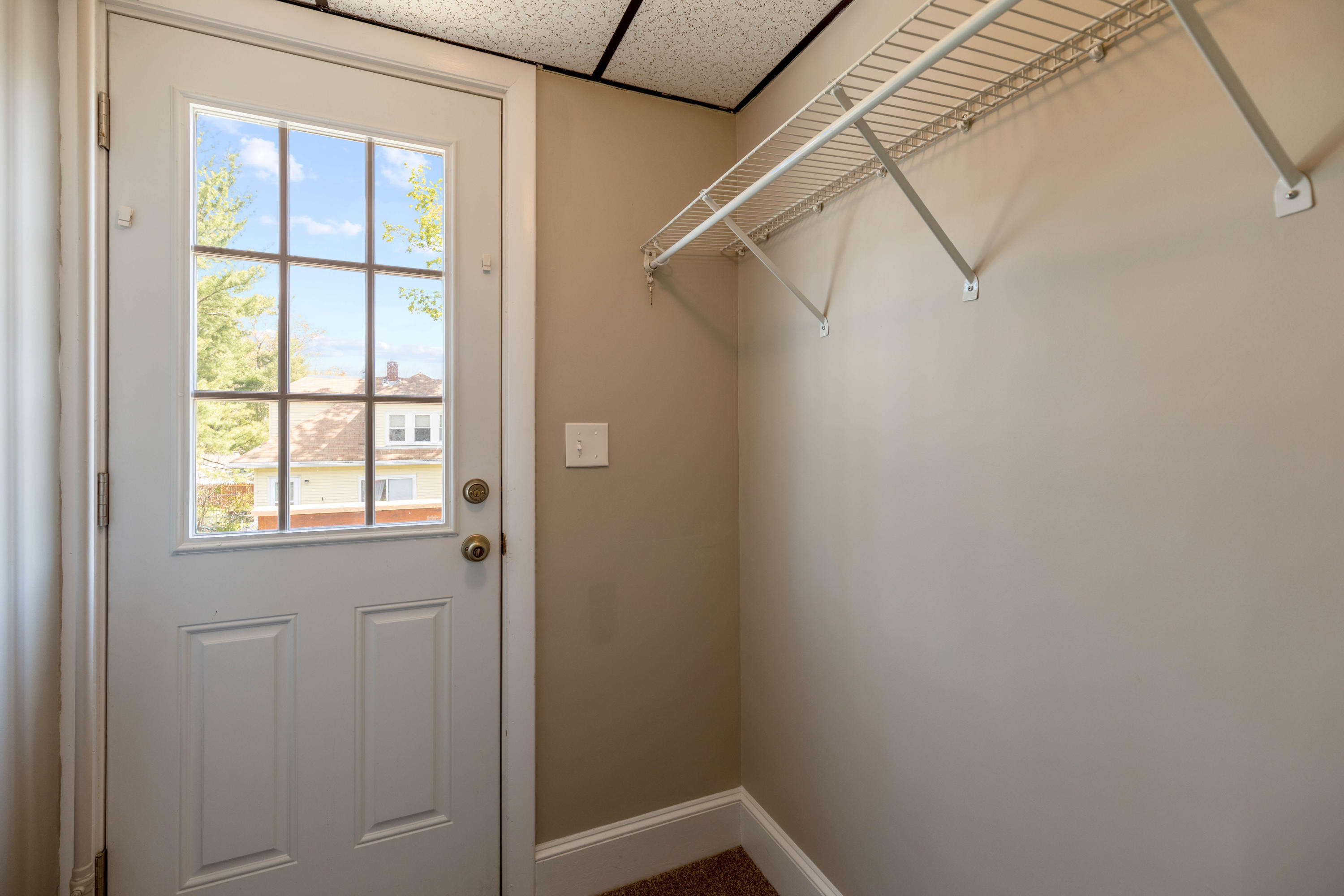 46 Inverness Street Portland, ME 04103 - Photo 21 of 43 46InvernessPortland_31