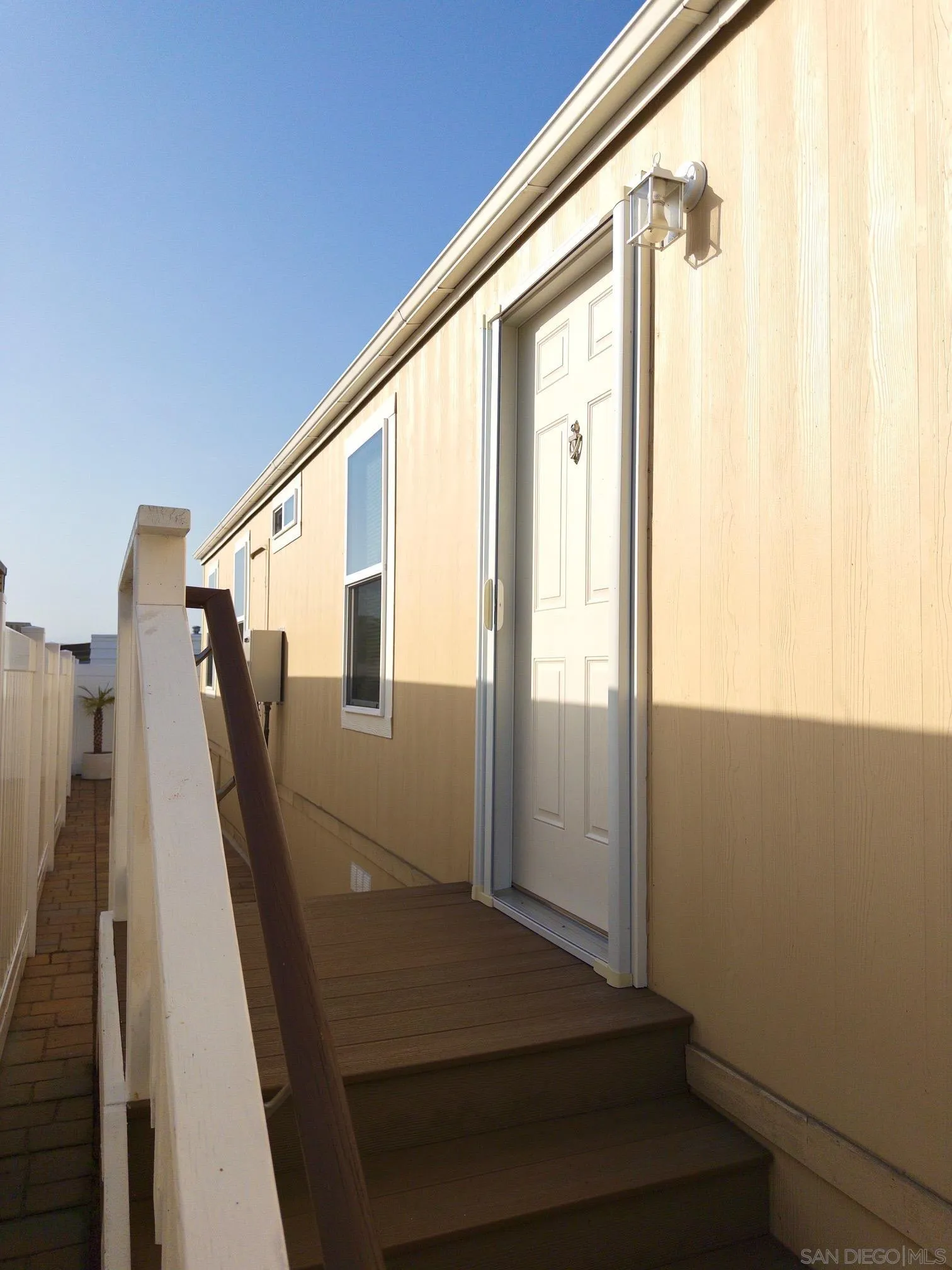 62 Hummingbird Lane Oceanside, CA 92057 - Photo 20 of 37