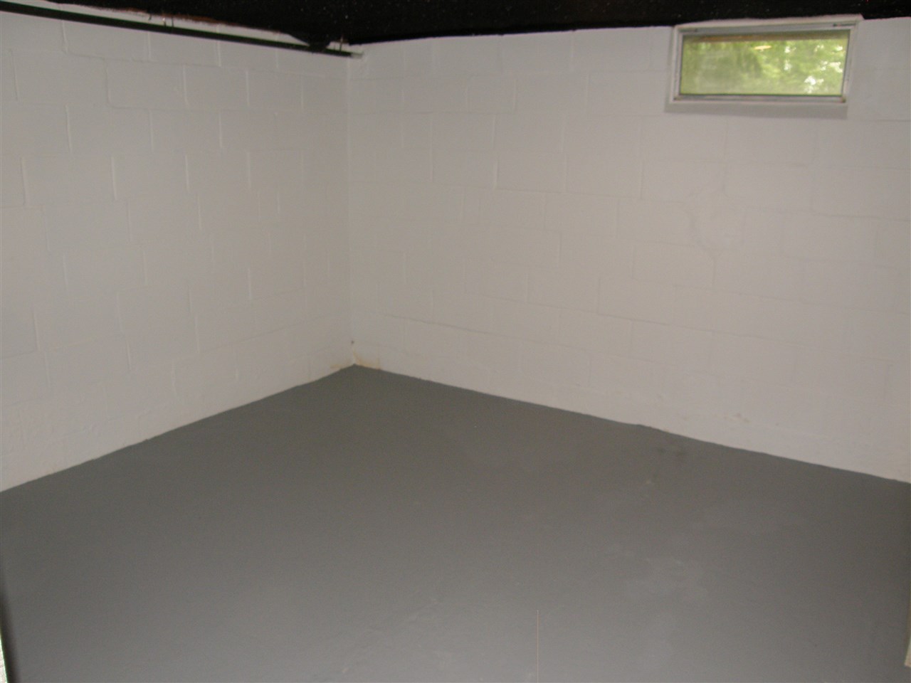 17417 Lincoln Road New Lothrop, MI 48460 - Photo 18 of 19 Gallery Image 18
