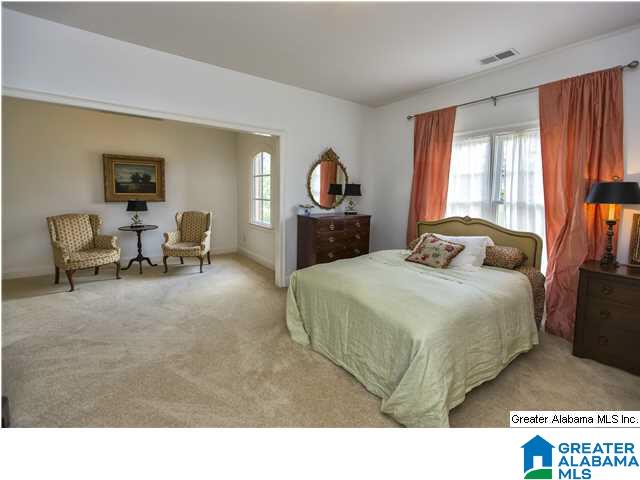 3968 Butler Springs Way Birmingham, AL 35226 - Photo 26 of 32