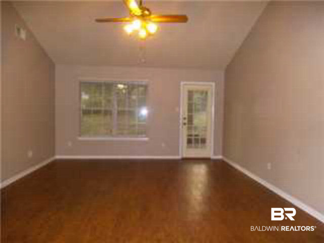 1290 Burnt Tree Drive East Mobile, AL 36695 - Photo 4 of 15 Living Room