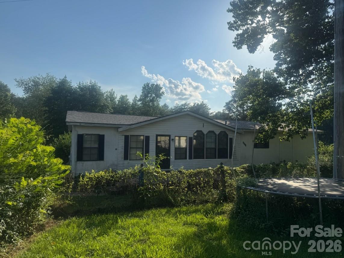 3310 Privette Road Stallings, NC 28104 - Photo 1 of 1