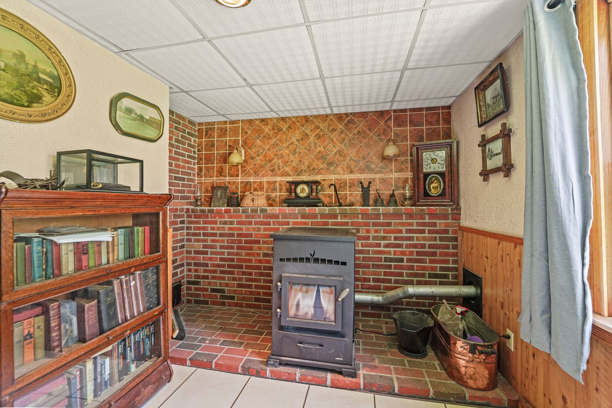 1849 Airport Road Binghamton, NY 13905 - Photo 40 of 44